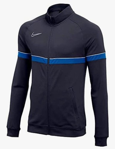 Nike men dry - nk, acd21
