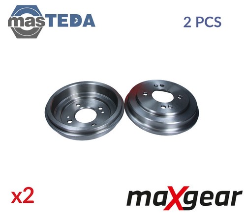 3696 brake drum - 19-3696,