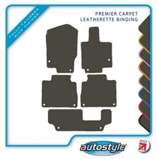 Fits mercedes gle class - mercedes, 7