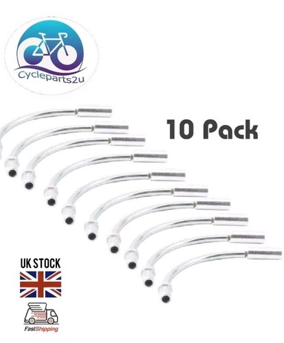 Bike bicycle v brake - bike,