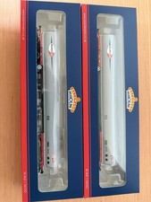 Bachmann 38-119 100T Class A