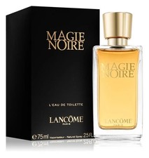 LANCOME MAGIE NOIRE 75ML L'EAU