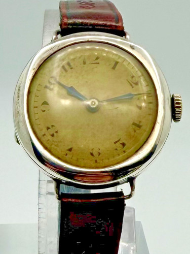 Antique 1925 buren - 1925, 925