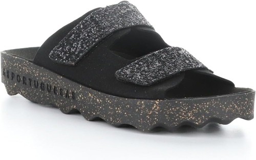 Asportuguesas women cosh - women's,