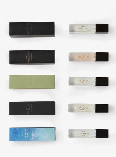 Next mens signature set - next,