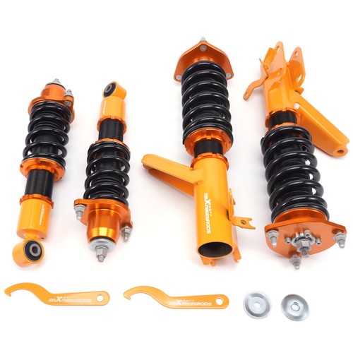Coilovers kit for - coilovers, civic