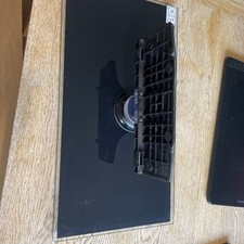 TV STAND MOUNT Samsung Base