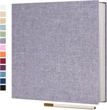 Vienrose Large Photo Album