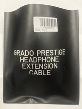 Grado Headphone Extension