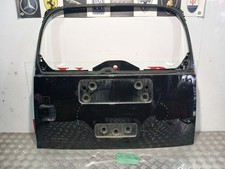 GENUINE LAND ROVER DEFENDER L663 REAR TAILGATE DOOR 2020-ON L8B2400A18A