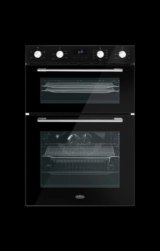 Belling bel bi903mfc built - bi903mfc,
