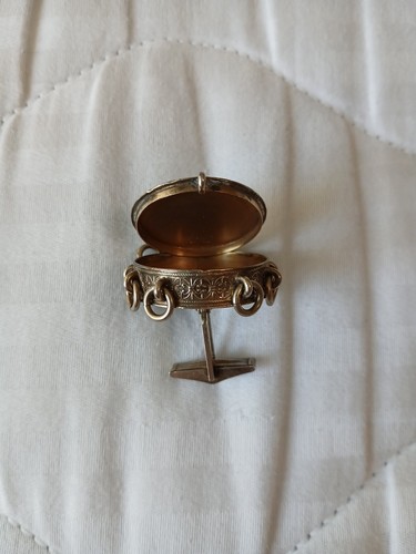 Vintage sterling silver - vintage,