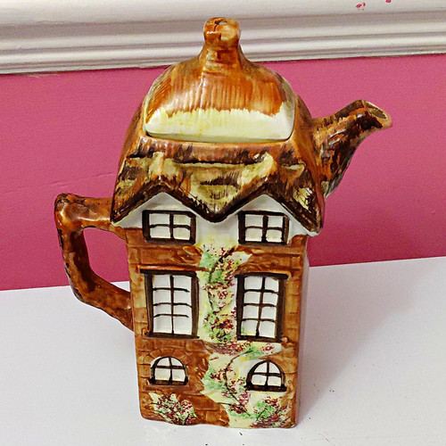 Price kensington cottage ware - kensington,