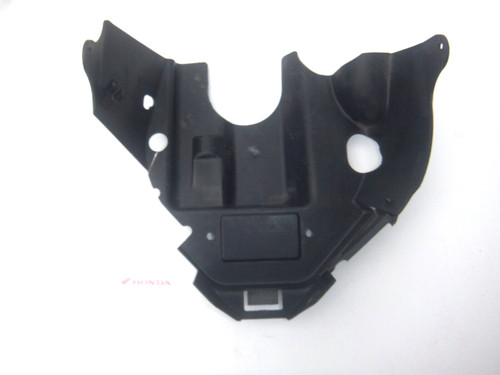 Honda vtr 1000 - 1000, f