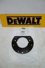 DeWALT ELU TREND 328645-00