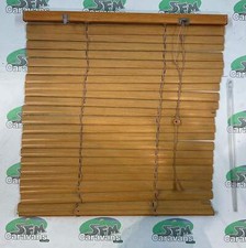 Swift Bedroom Venetian Blind; 530x580mm