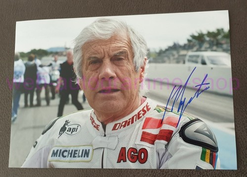 Giacomo agostini 15x - giacomo,