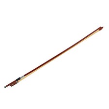 (1/2) Violin Bow  Arbor Horse