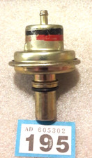 GM400 AUTOMATIC GEARBOX ADJUSTABLE  MODULAR VALVE CHEVY PONTIAC HOT ROD