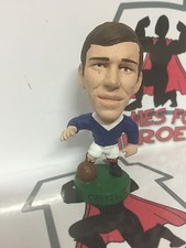 CORINTHIAN PROSTAR GLASGOW