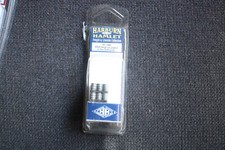 FL146 - Harburn Hobbies Alloy