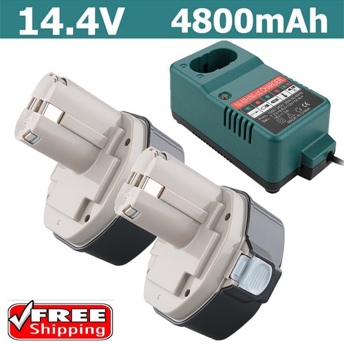 Battery pa14 8ah 4v - pa14, 1420