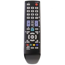 New Remote BN59-00865A for