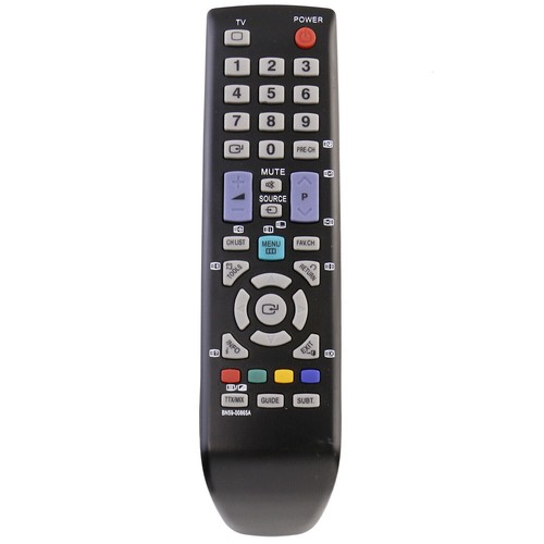 New remote bn59 00865a for - new,