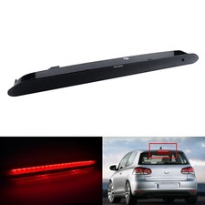 For VW Golf MK6 Polo Tiguan