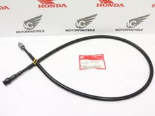 Honda CB 750 Four K0 K1 K2-K6