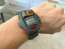 Vintage RARE 1996 Hasbro