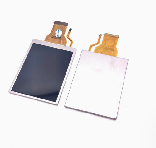 1pc for nikon p600 - for,