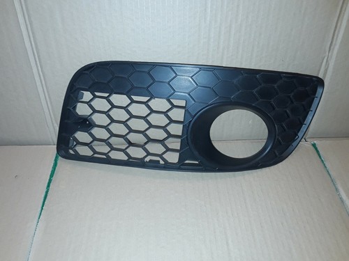 Left nearside lh grille - nearside,