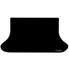 Carsio Tailored Carpet Car