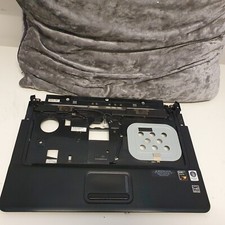 HP Compaq Laptop HP 6735s