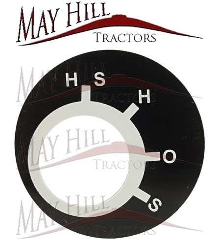 Ignition switch position key - ignition,