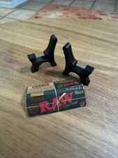 Rolling Paper Bench - Rizla /