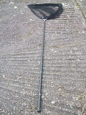 Ron Thompson 36" Arms & 6ft