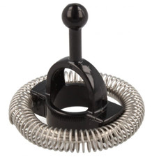 Milk Frother Whisk For