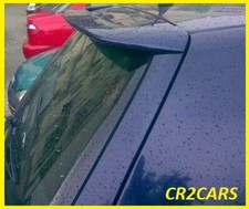 For VW GOLF IV MK4 ROOF/REAR