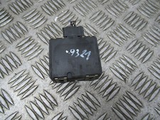 2014 NISSAN QASHQAI J11 1.5