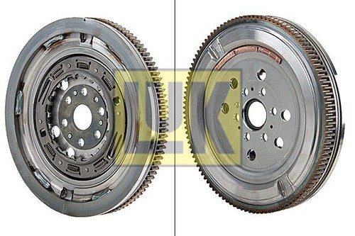 415060609 flywheel fits - flywheel, alfa