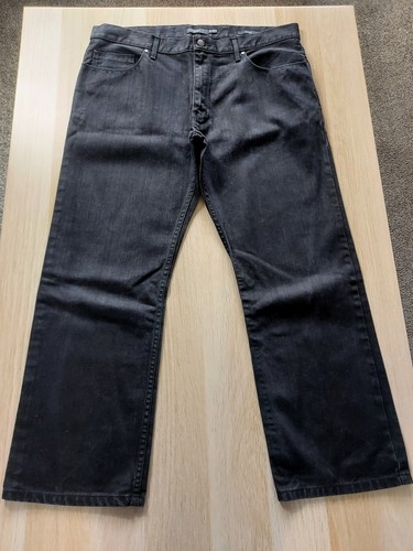 Autograph men s jeans - men's,