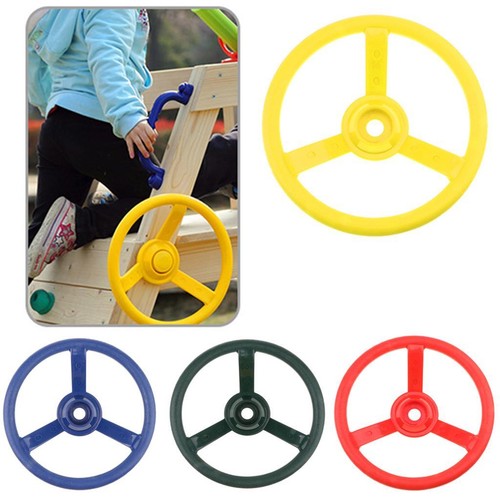 Inch swingset steering - swingset,