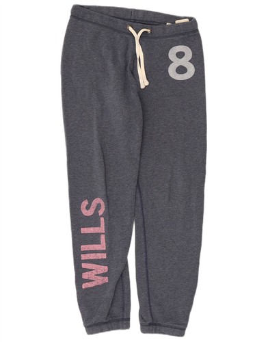 Jack wills womens - jack, graphic
