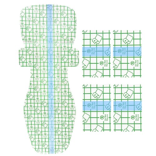 Private stickers swimming - private,