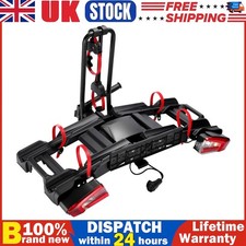 60KG Heavy Duty Foldable