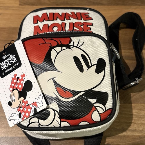 Minnie mouse primark camera - minnie,
