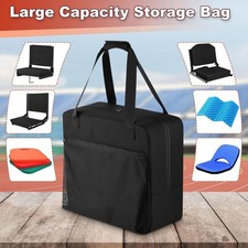 Stadium Seat Carrying Bag