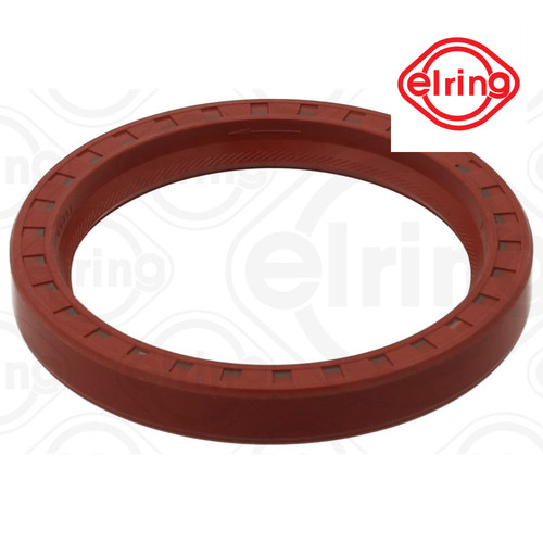 Shaft seal crankshaft - crankshaft, elring